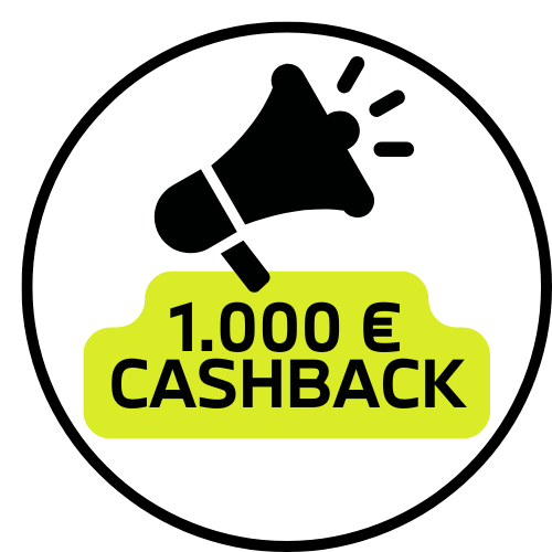 BMW Zubehör-Bonus Herbst/Winter 2025